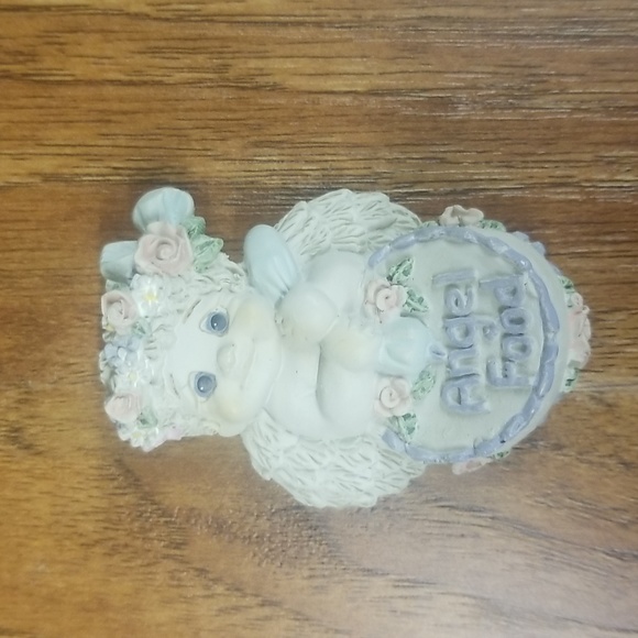 VTG Dreamsicles magnets - Picture 8 of 10